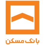 لیفت پیشرو