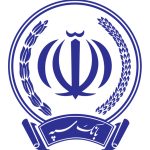 لیفت پیشرو