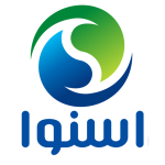 لیفت پیشرو