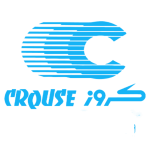 لیفت پیشرو