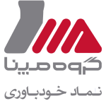 لیفت پیشرو