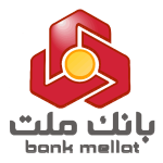 لیفت پیشرو
