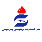 لیفت پیشرو