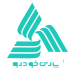 لیفت پیشرو