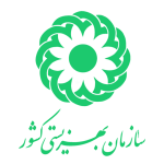 لیفت پیشرو