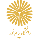 لیفت پیشرو