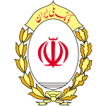 لیفت پیشرو