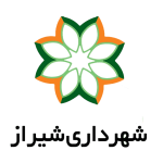 لیفت پیشرو