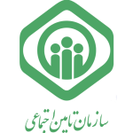لیفت پیشرو